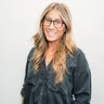 Lori Zaino