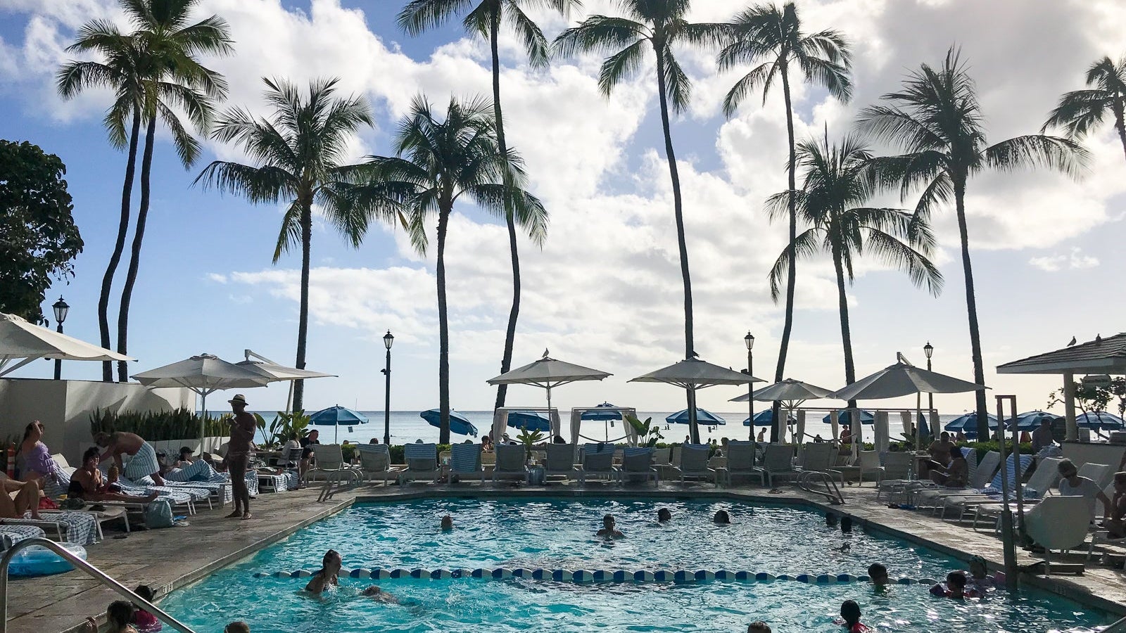 Moana Surfrider Hawaii_March 2019_SRosen-13