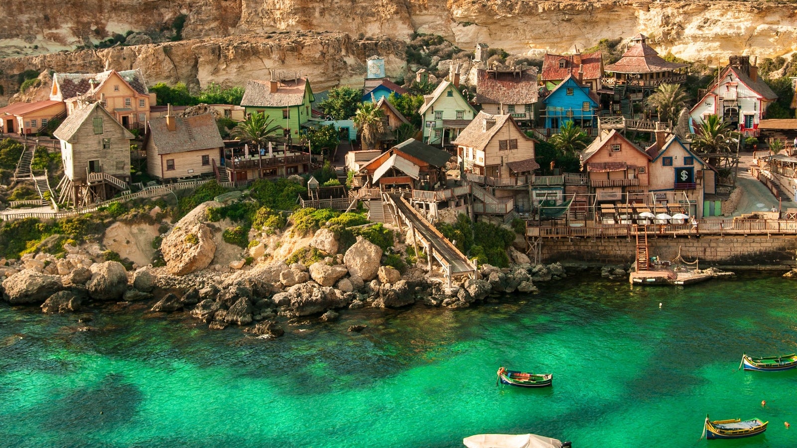 Popeye Village Malta_magdalena-smolnicka-1331752-unsplash
