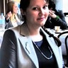 Elen Turner