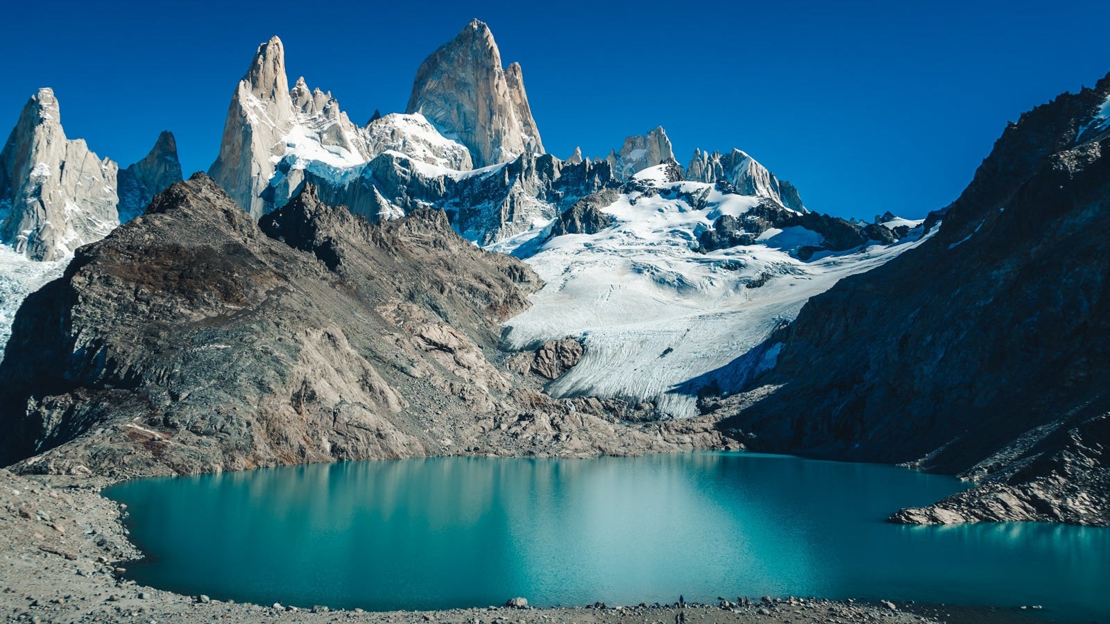 argentine patagonia_arto-marttinen-250319-unsplash