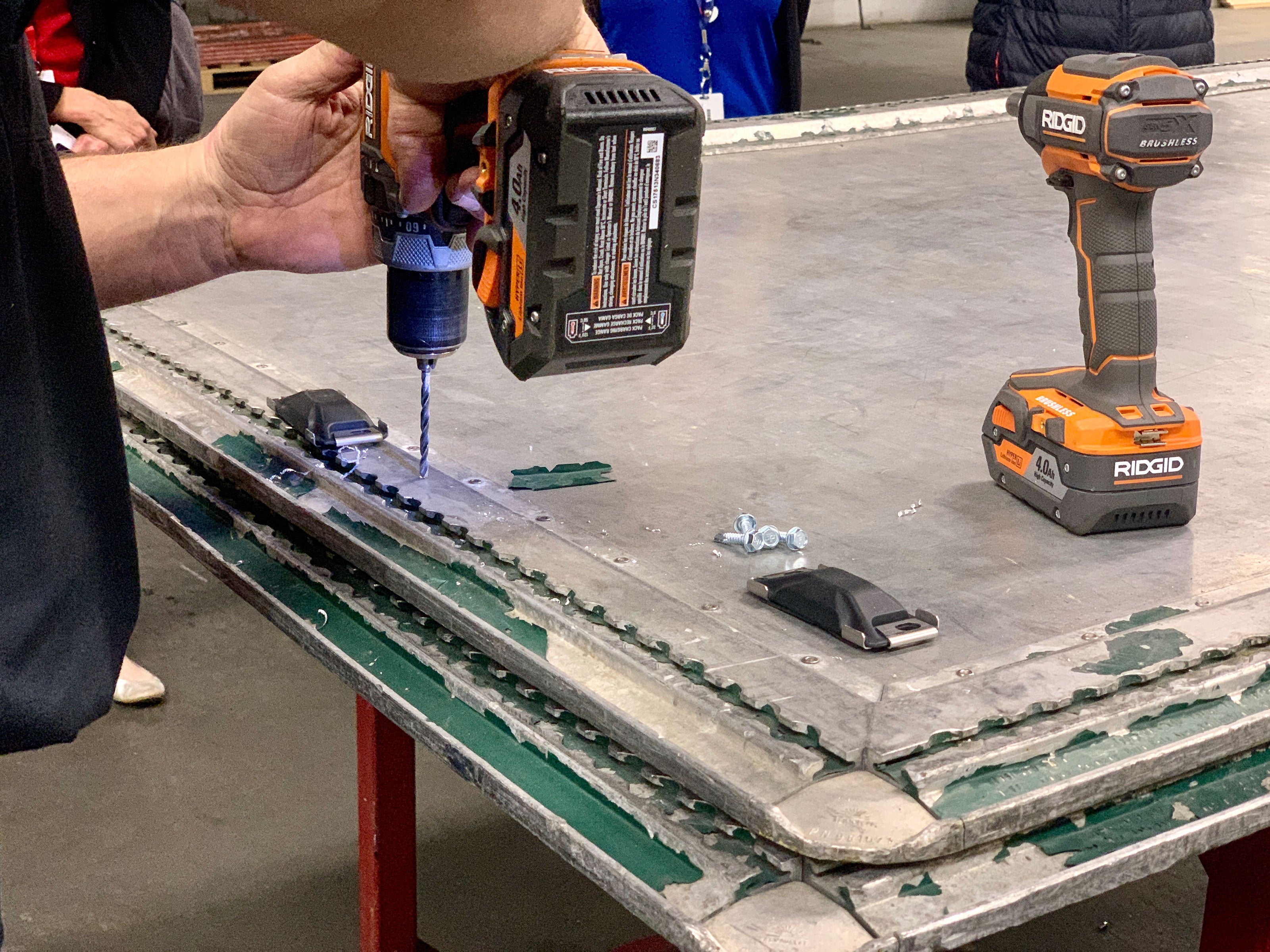 delta-cargo-atlanta-atl-bluetooth-uld-tracking-tagging