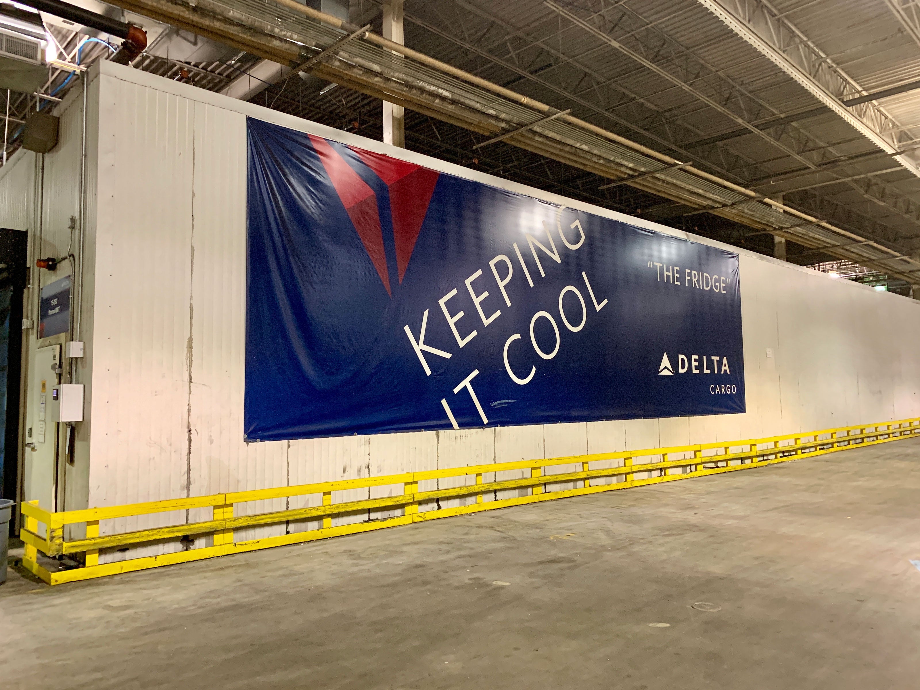 delta-cargo-the-fridge-atlanta-atl