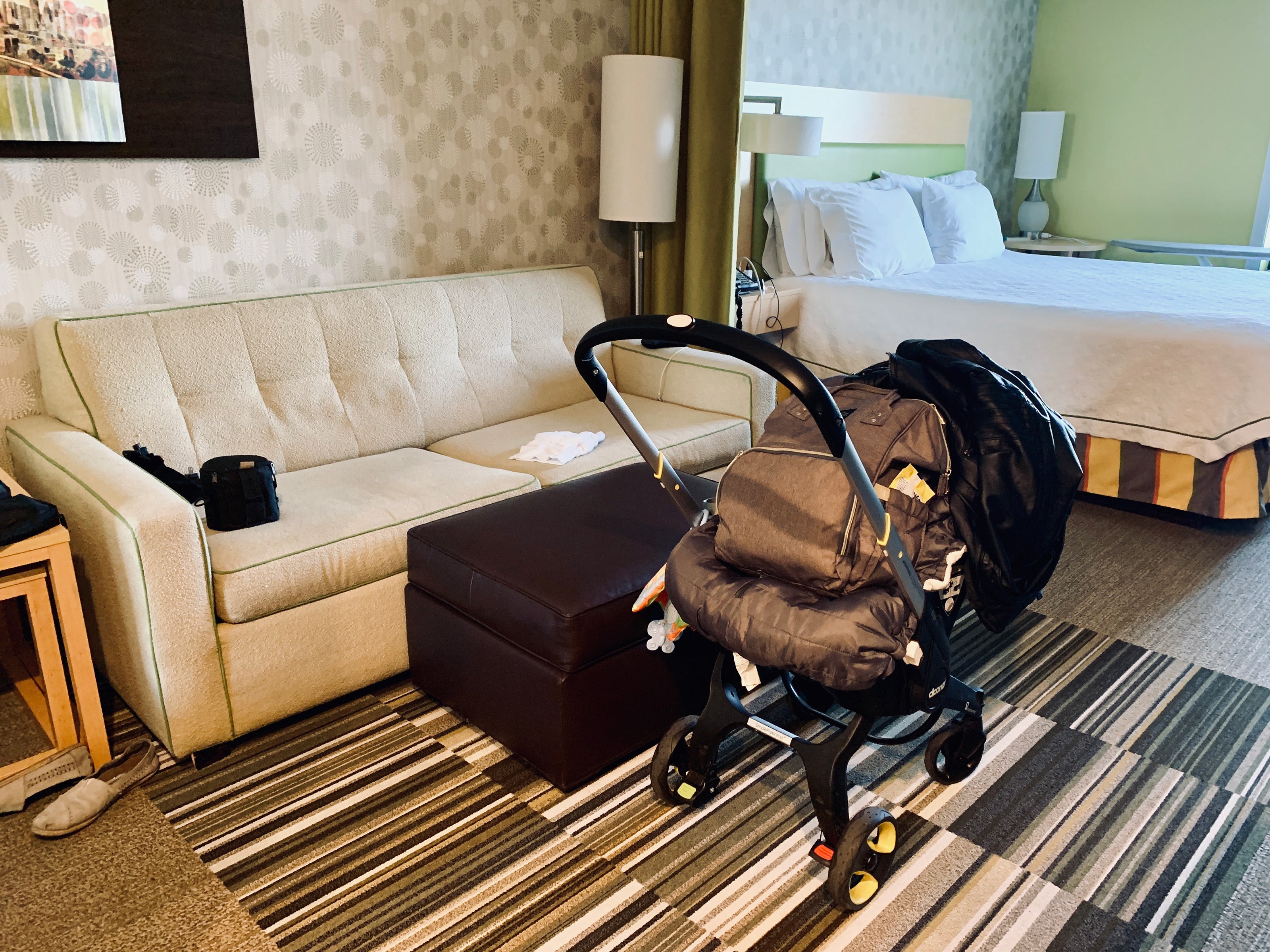 Home2 Suites by Hilton Long Island City