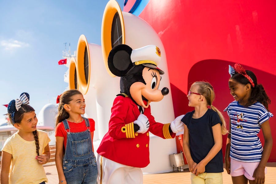 Image courtesy of Disney Parks Blog