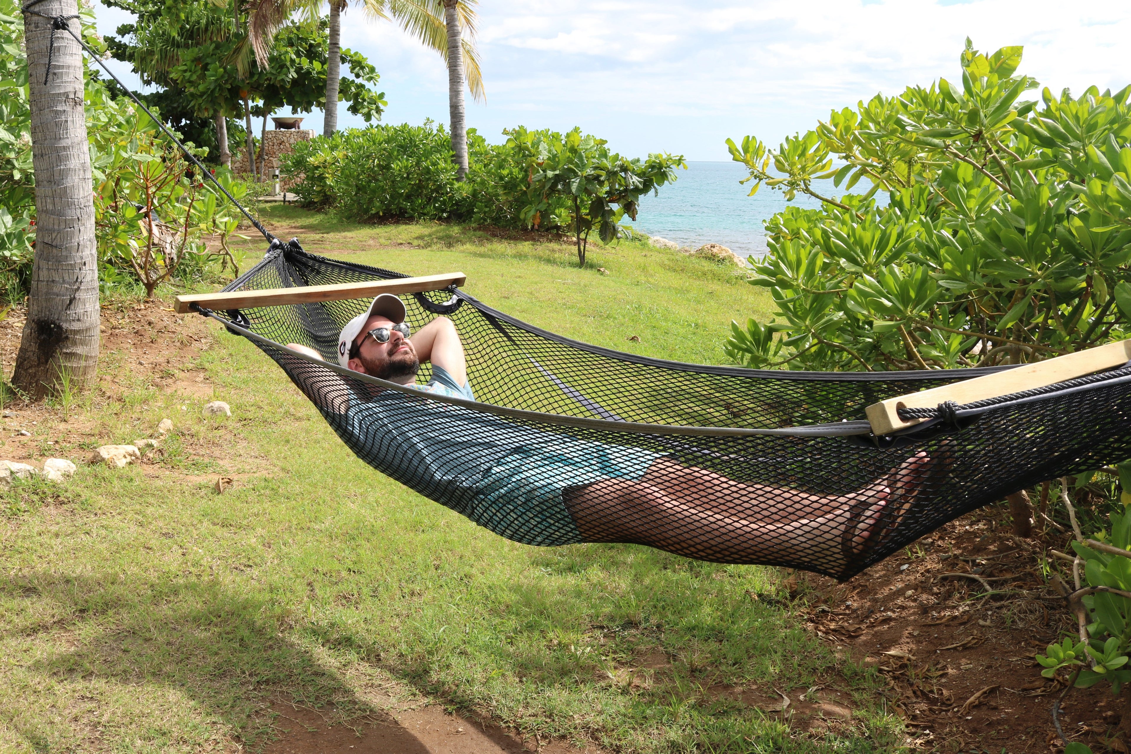 Fiji