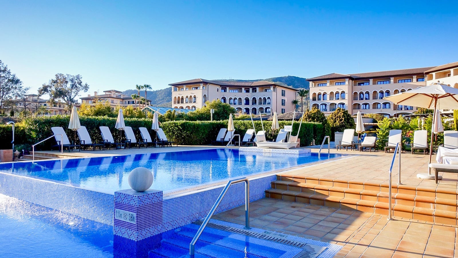 20190501_St Regis Mardavall Mallorca_BStawski-24
