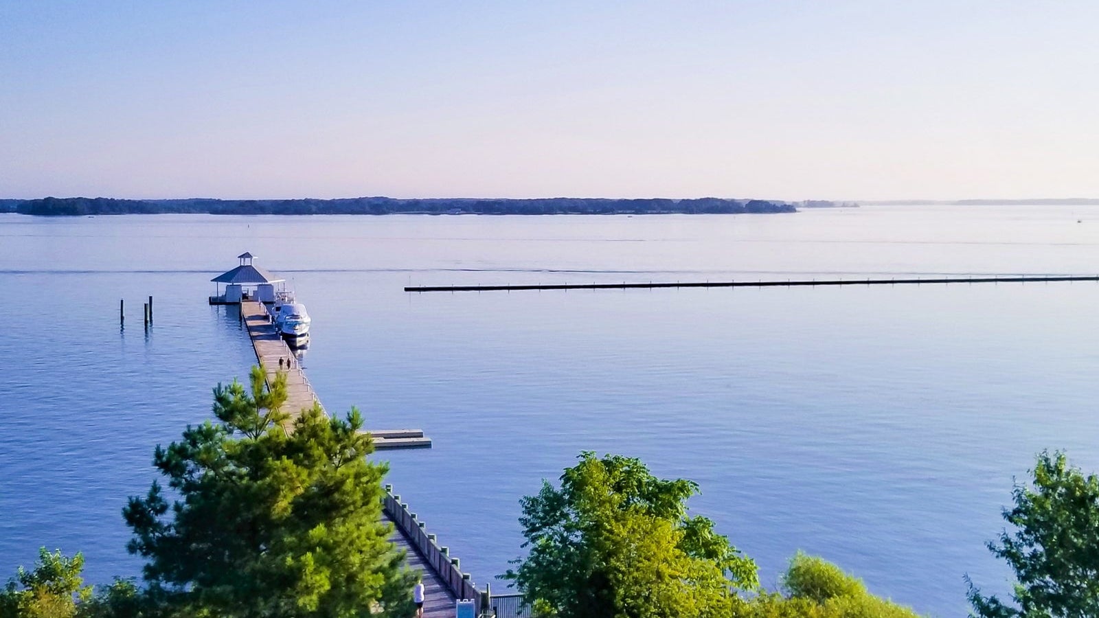 20190508_Hyatt Regency Chesepeake Bay_DHank-30