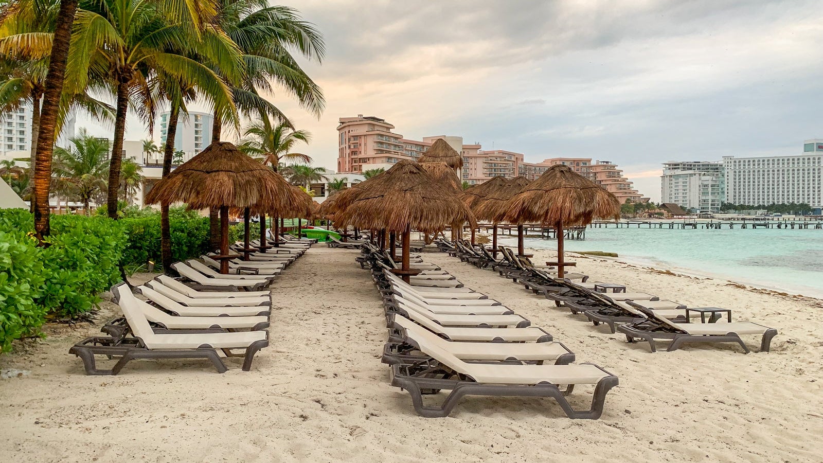20190509_Hyatt Ziva Cancun_ZGriff-66