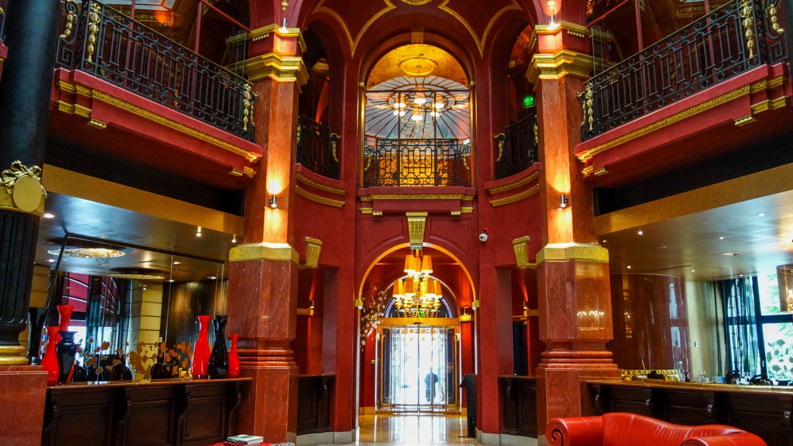 20190515_Hotel Banke_Paris_ERosen-27