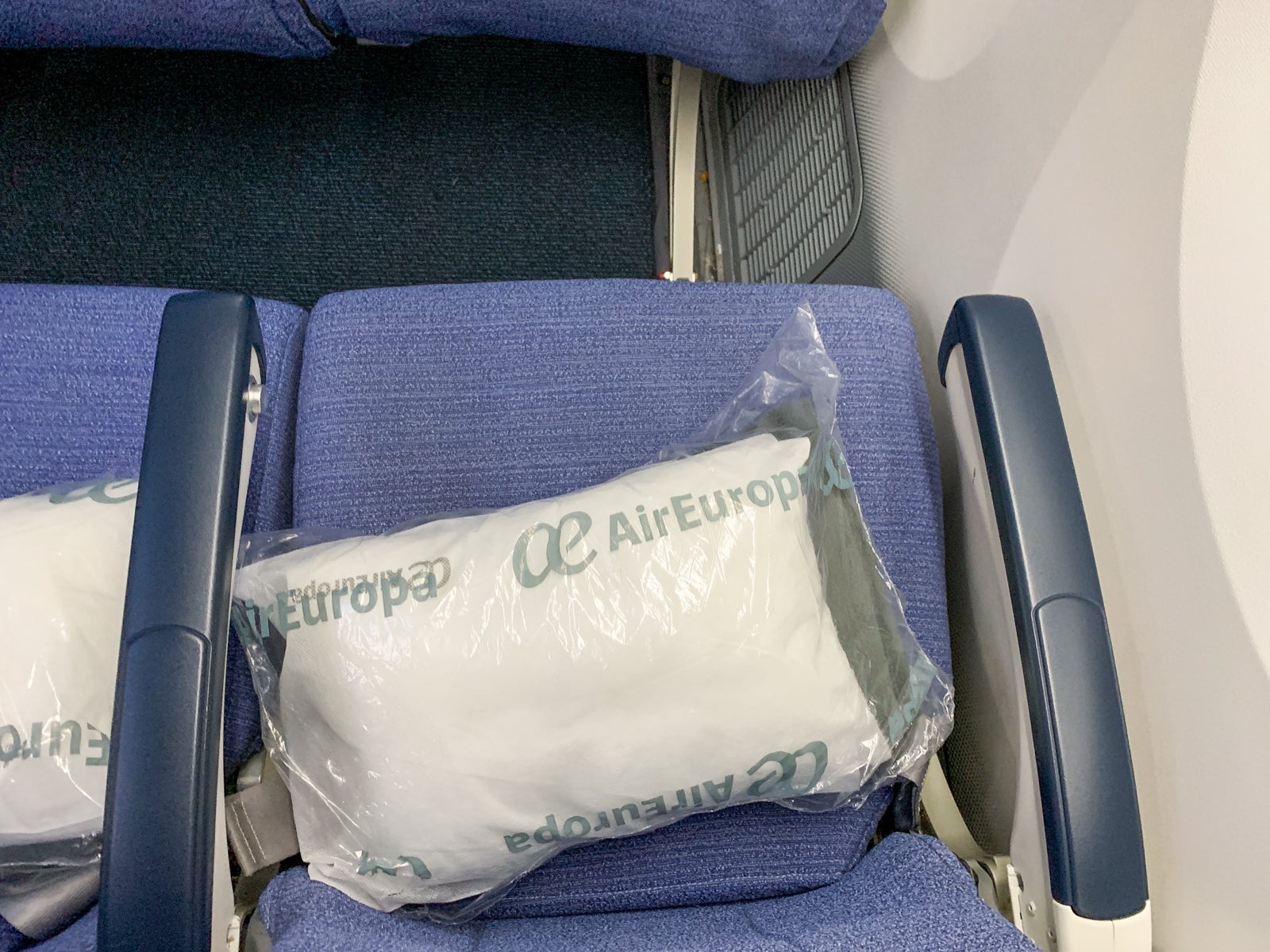 (Photo by Nick Ellis / The Points Guy)