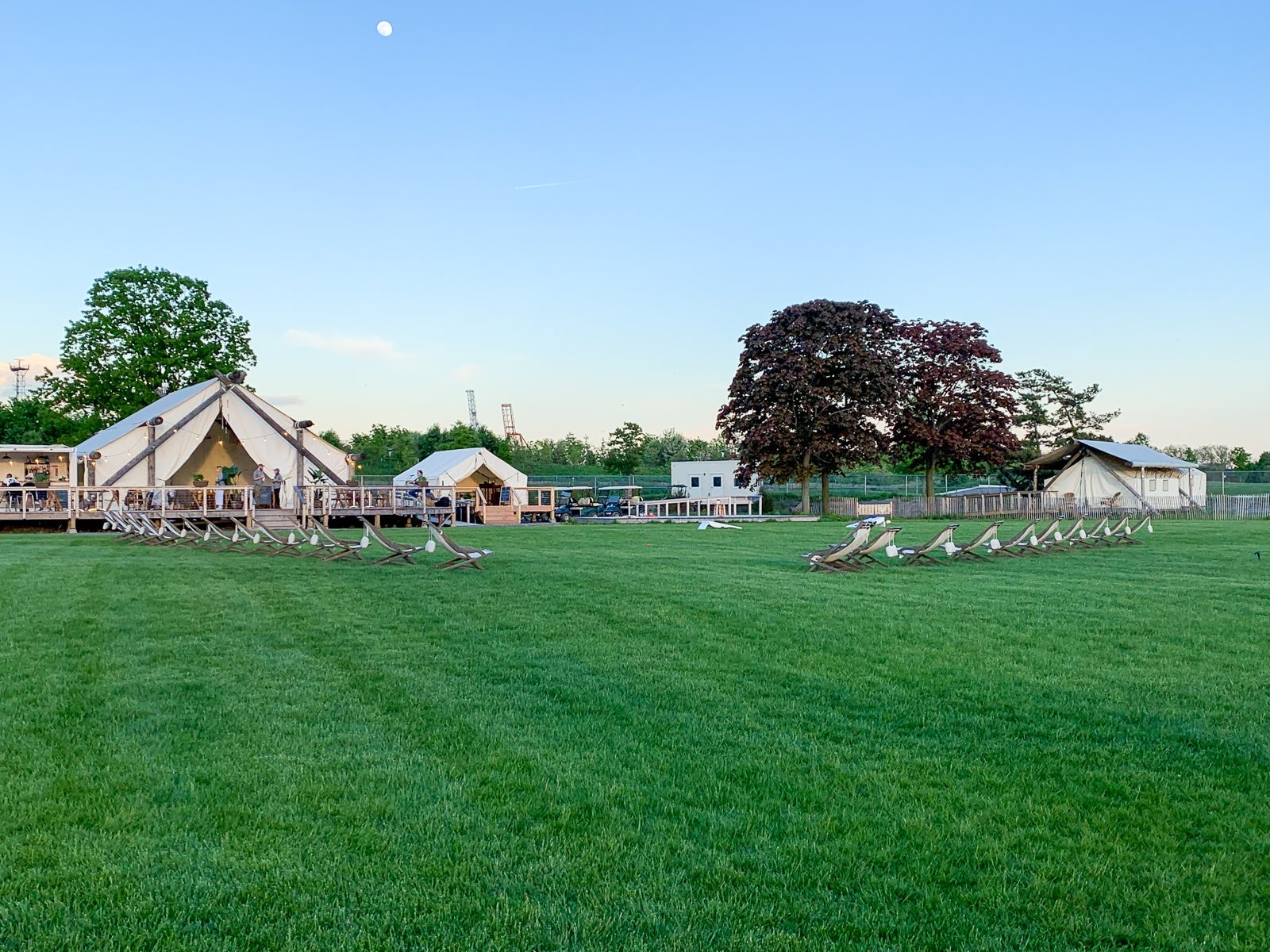 (Photo by Zach Griff / The Points Guy)