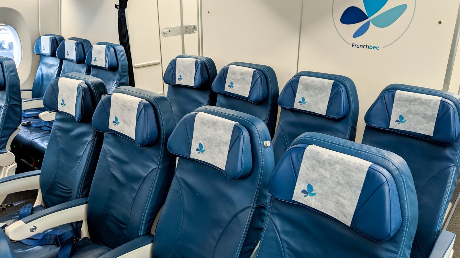 20190521_French Bee_Economy_JTGenter-9