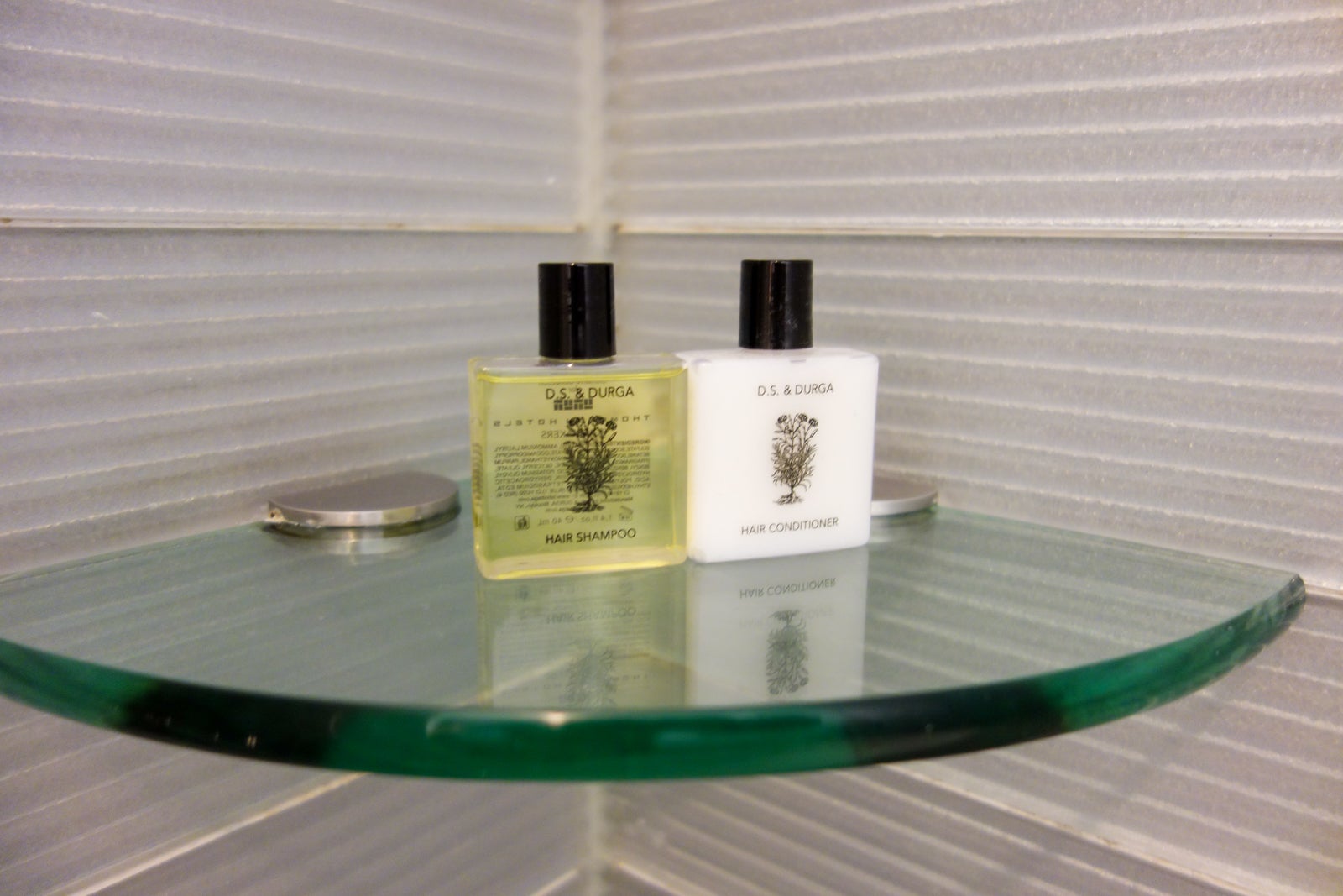 (Photo by Eric Rosen / The Points Guy)