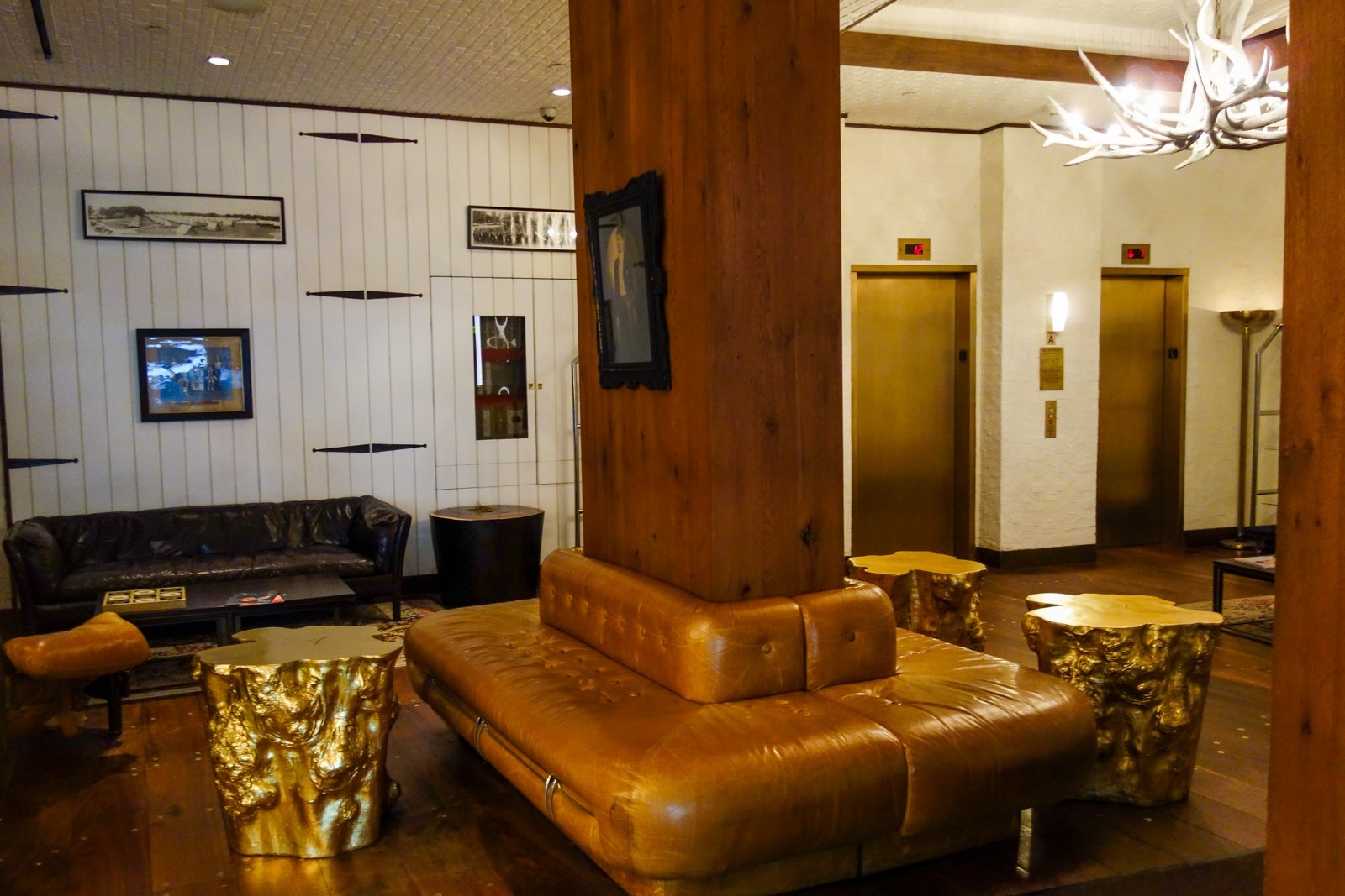 (Photo by Eric Rosen / The Points Guy)