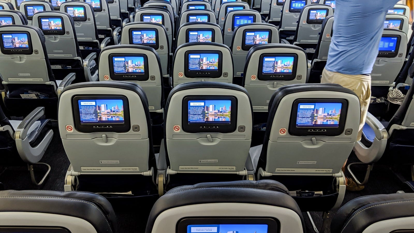 20190524_United 787-8_Economy_PPT-SFO_KGenter-14