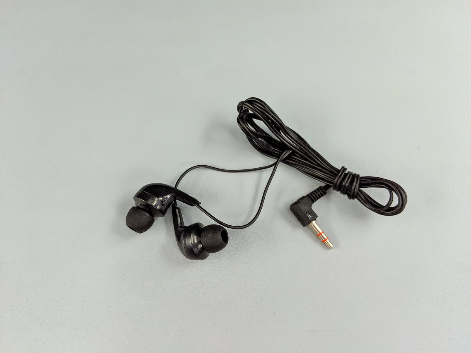 (Photo by Katie Genter / The Points Guy)