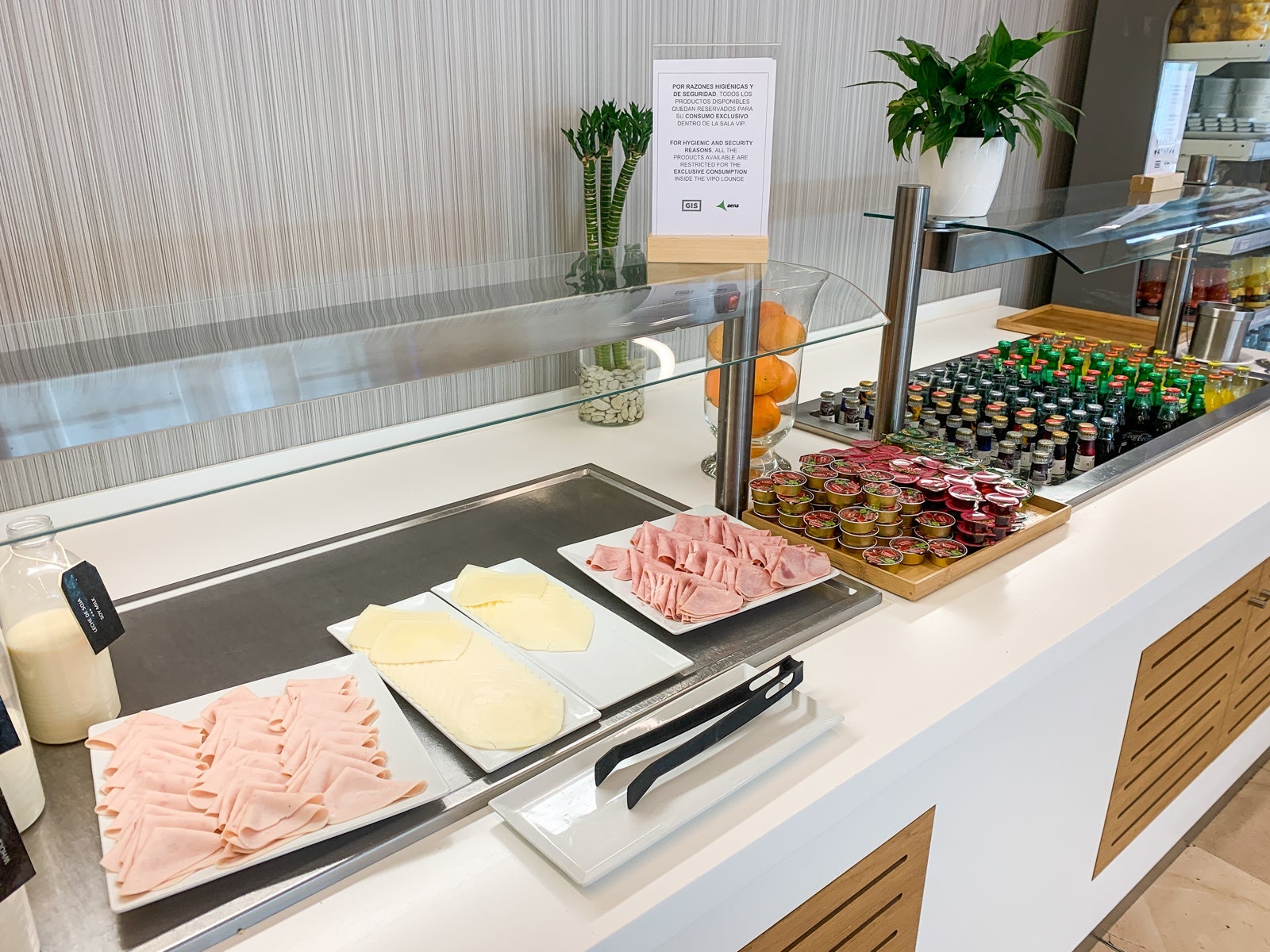 Air France A380 Business Class