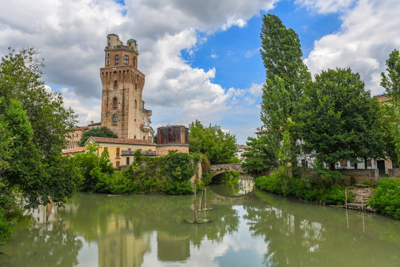 Museum La Specola. (Photo by Bobica10 / Shutterstock)