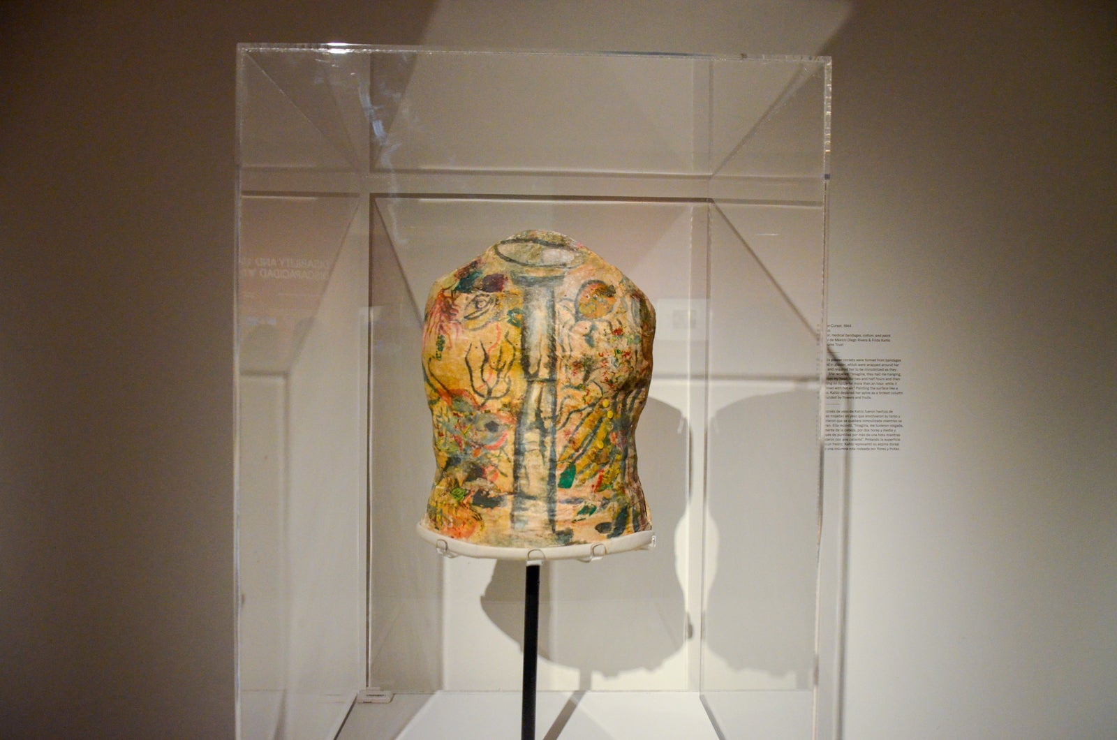 (Photo by Orli Friedman / The Points Guy)