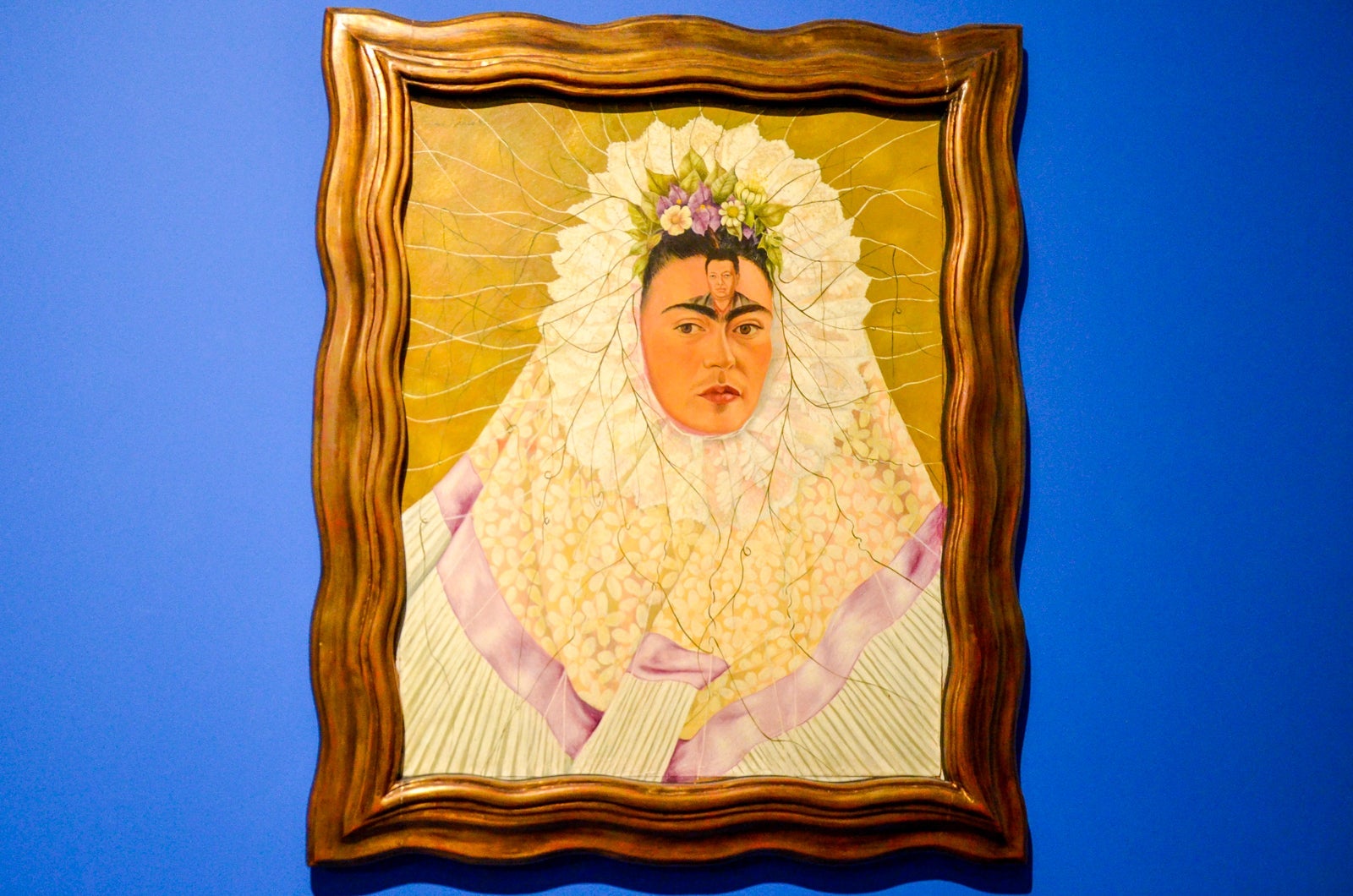 (Photo by Orli Friedman / The Points Guy)