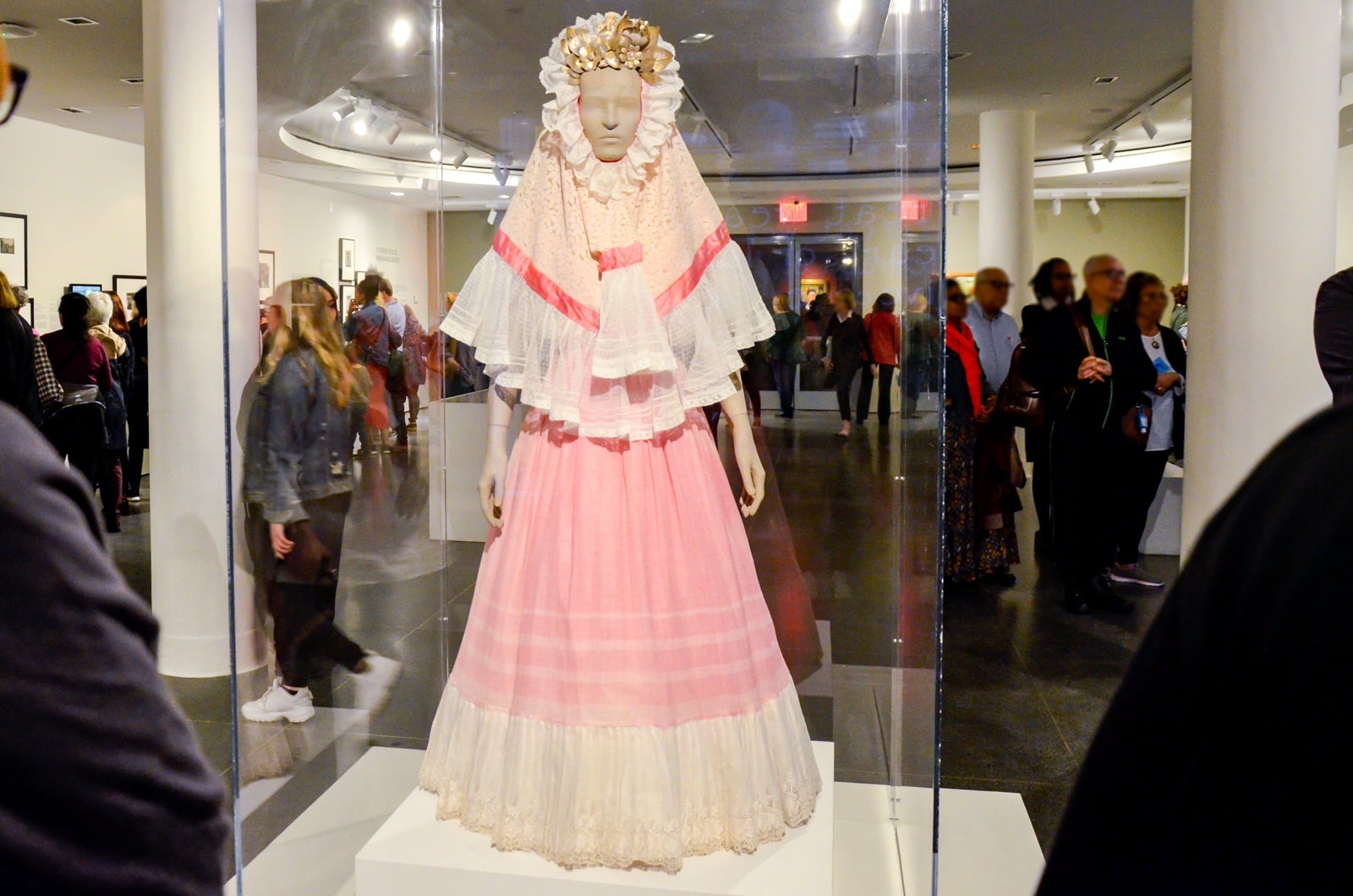 (Photo by Orli Friedman / The Points Guy)