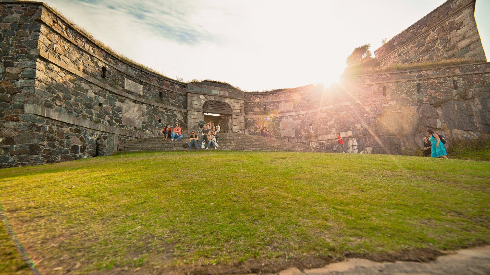 _MG_4559_Suomenlinna_(c)_Jussi_Hellsten_4606_4698