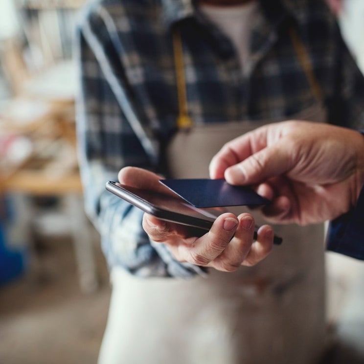 TPG’s 10 commandments of credit card rewards