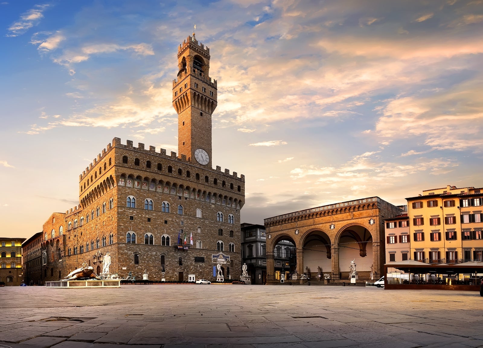 (Photo by givaga / Shutterstock)