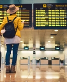 How to refund a nonrefundable airline ticket