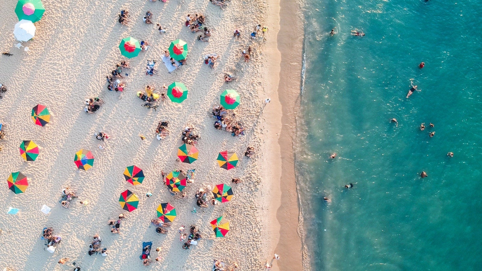 raphael-nogueira-777808-unsplash