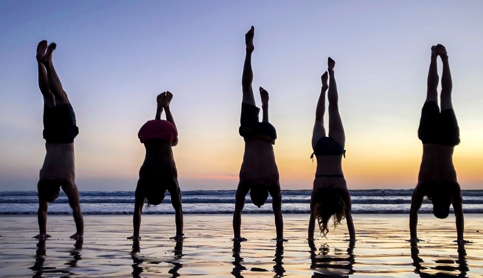 (Photo by Brian Biros / The Points Guy)