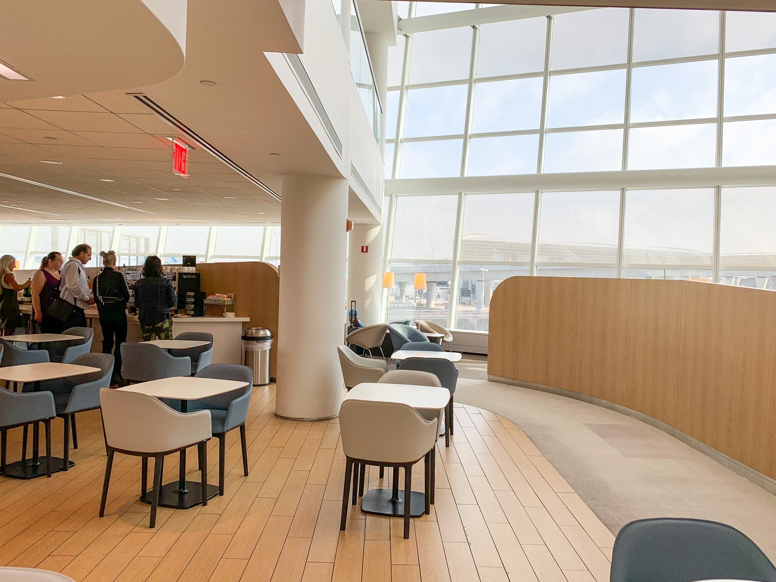 Cayman Airways Economy