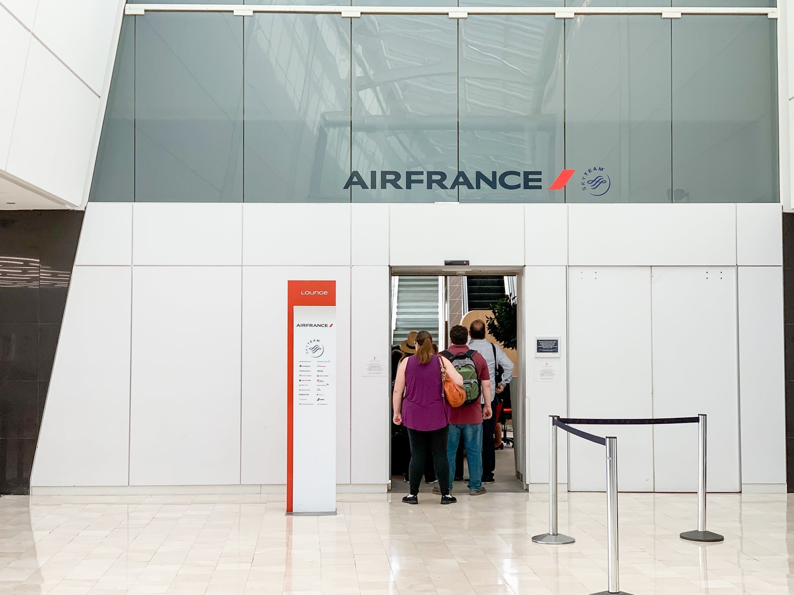 Cayman Airways Economy