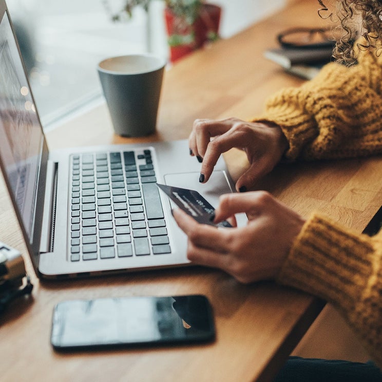 How to earn an easy $50 by joining Rakuten and shopping online at thousands of retailers