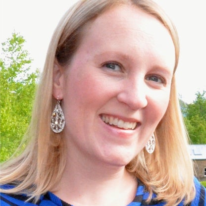 LNH Bio Photo