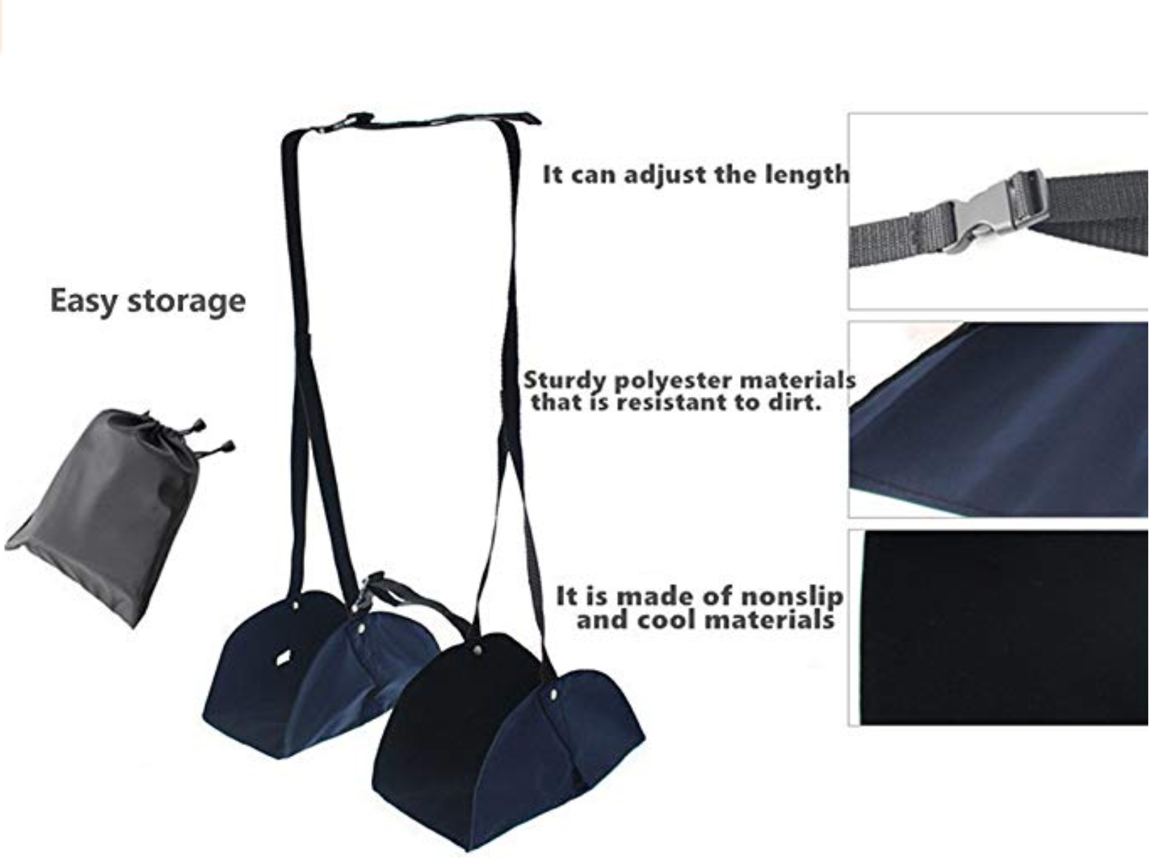 (Image from Amazon)