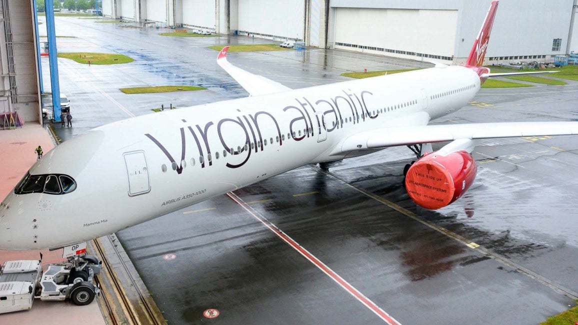 a350paint51dg-1500x650