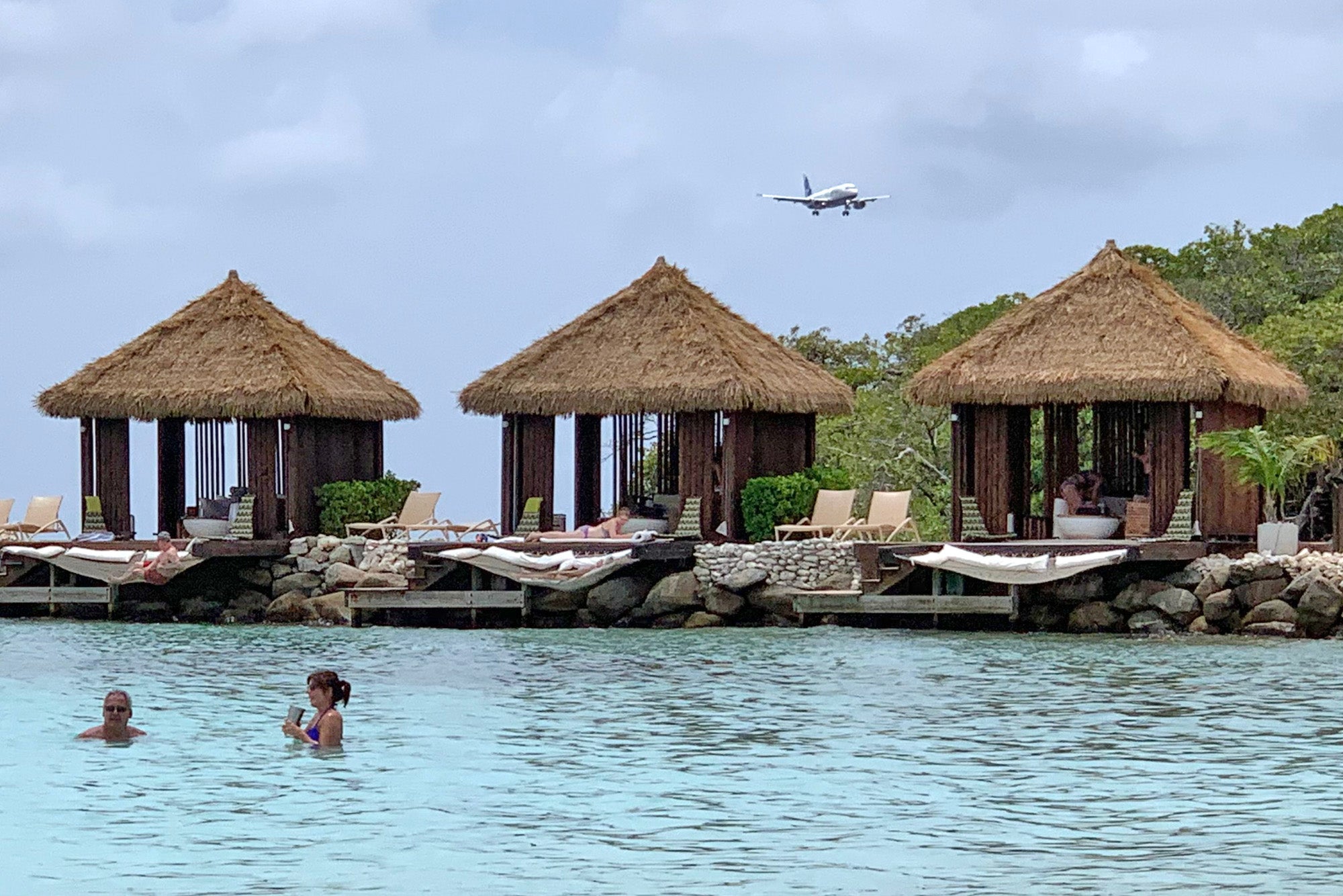 Renaissance Aruba Resort & Casino