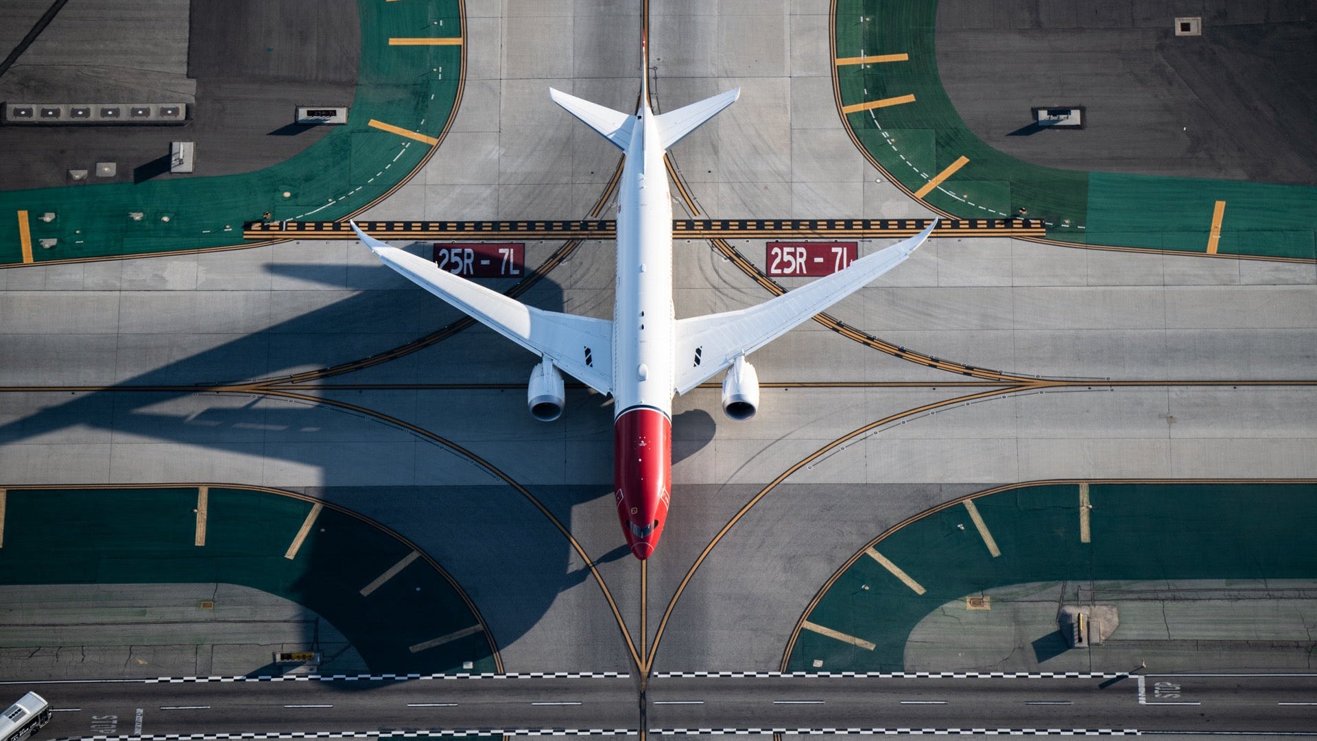 Norwegian-787-9
