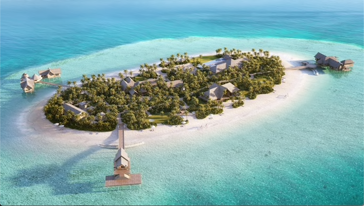 (Photo courtesy of Waldorf Astoria)