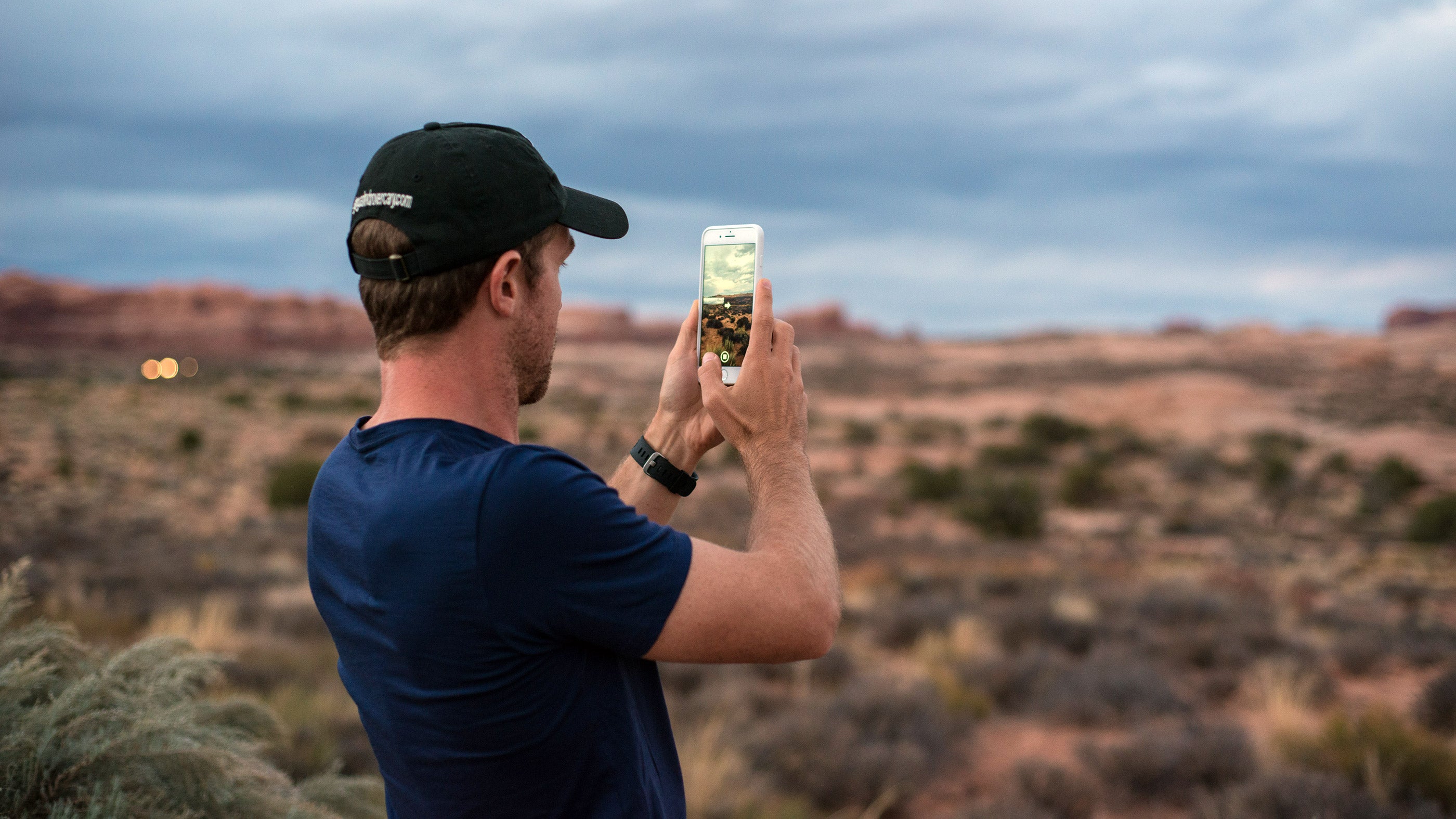 arches-utah-iphone-apple-smartphone-cameraphone-photo-photography
