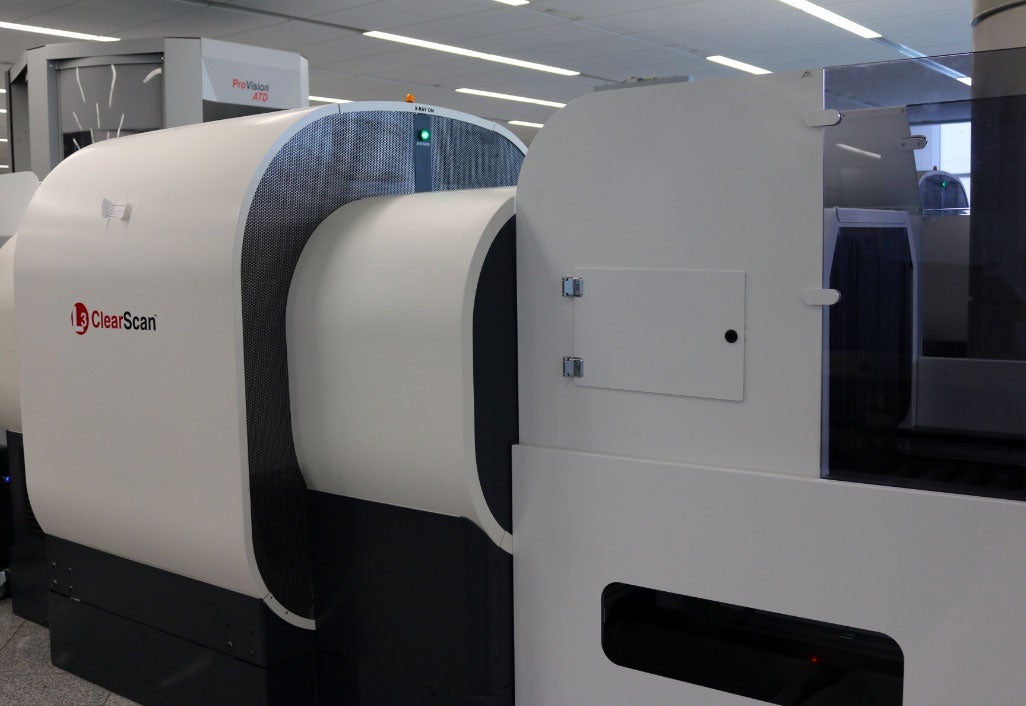 clearscan-ct-airport-scanner-atlanta-atl-delta