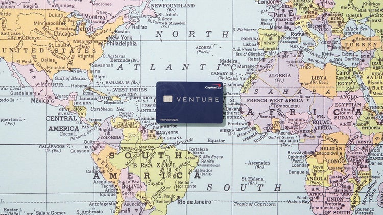 Partnerone Capital Maps Capital One introduces Amazon Shop with Points for select cards - The ...