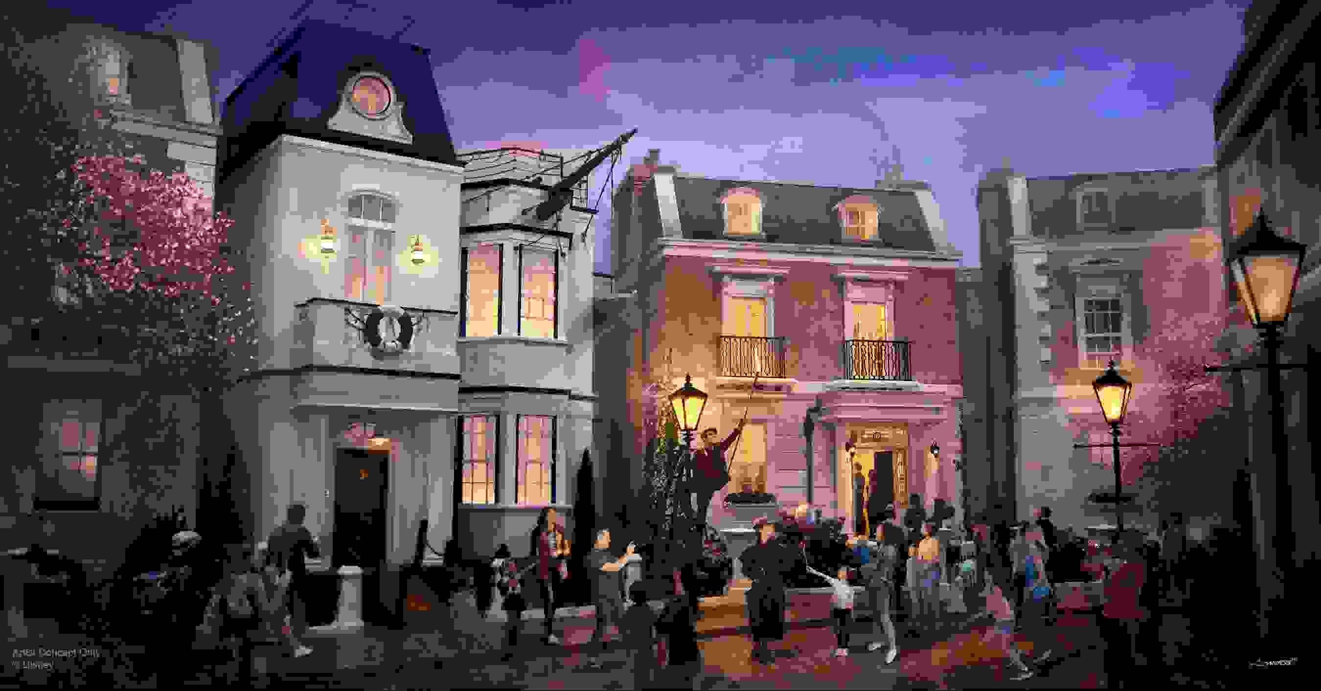 Image courtesy of Disney.