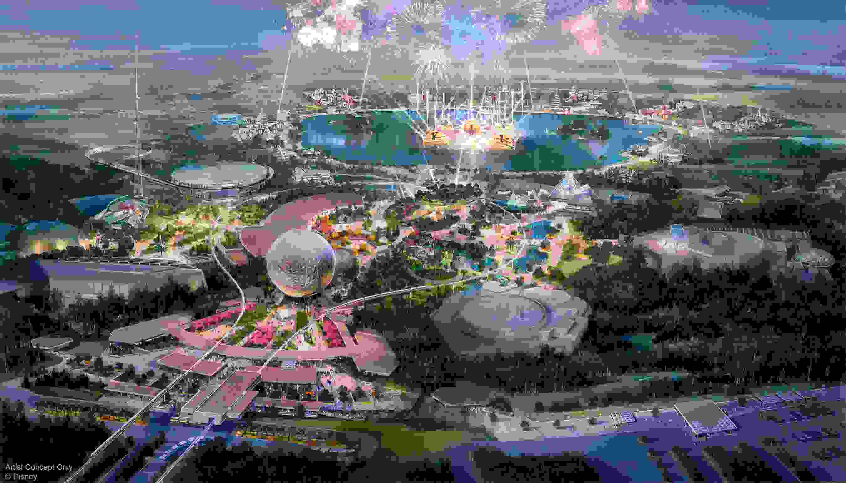 Image courtesy of Disney.