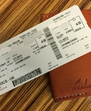 The difference between direct and nonstop flights