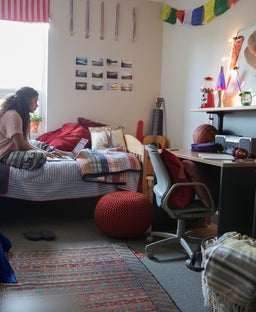 The best credit cards for college students