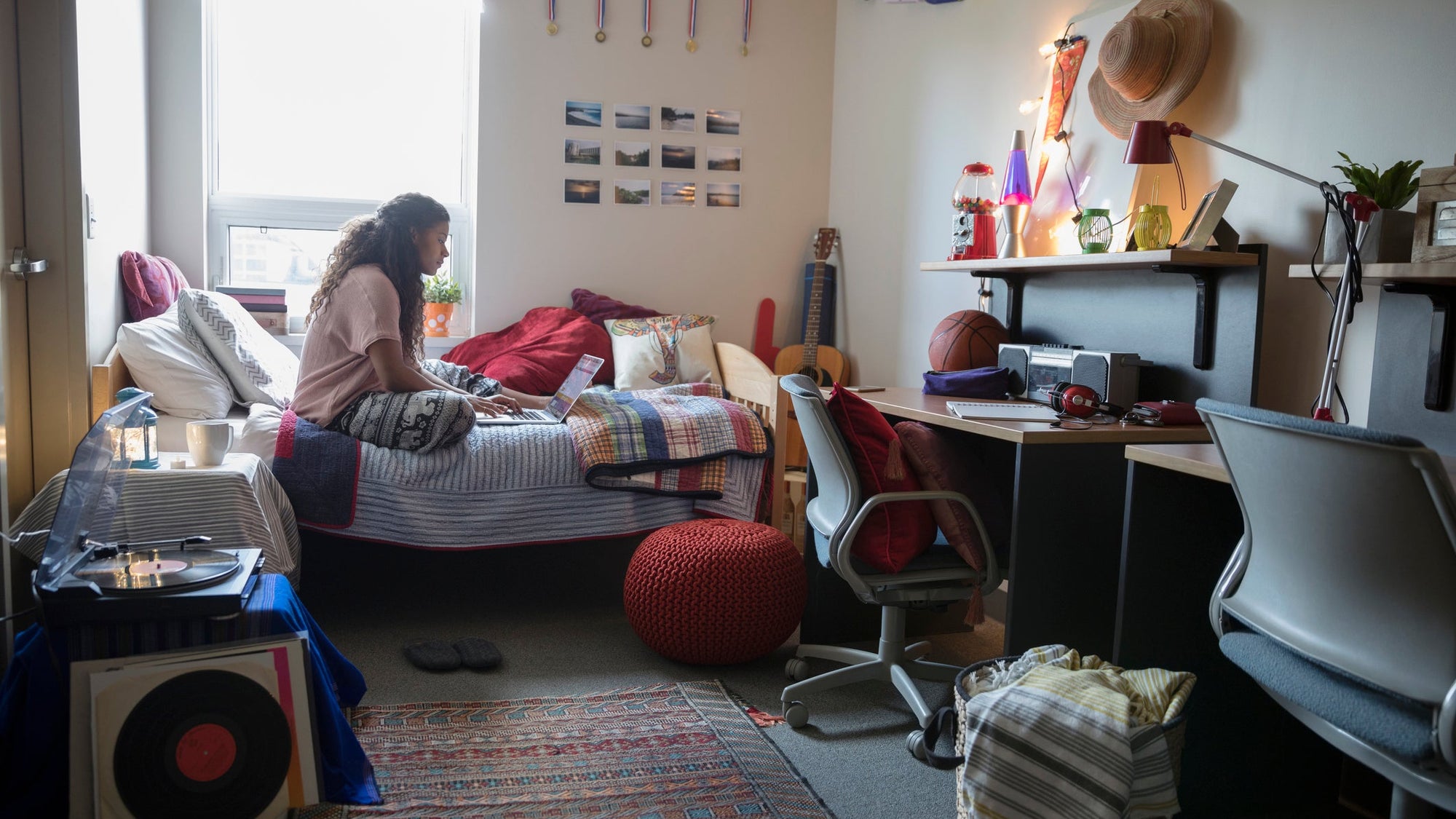 The best credit cards for college students - The Points Guy