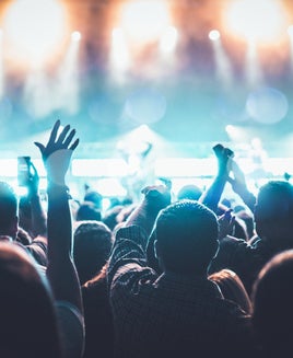 Exclusive: Discover’s Q4 2026 categories revealed — earn 5% back on entertainment, restaurants and utilities